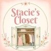 stacierogers593